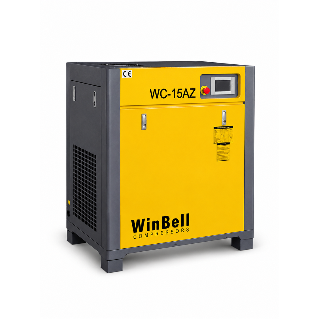 Compressor Image 2 - 800x800